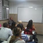 REUNIAO-DOS-PAIS-11-1-150x150