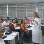 REUNIAO-DOS-PAIS-12-1-150x150