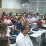 REUNIAO-DOS-PAIS-14-1-150x150