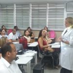 REUNIAO-DOS-PAIS-16-1-150x150