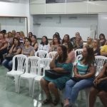 REUNIAO-DOS-PAIS-18-1-150x150