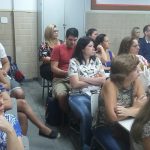 REUNIAO-DOS-PAIS-2-1-150x150