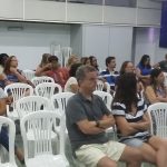 REUNIAO-DOS-PAIS-20-1-150x150