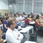 REUNIAO-DOS-PAIS-4-1-150x150