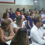 REUNIAO-DOS-PAIS-5-1-150x150