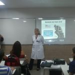 REUNIAO-DOS-PAIS-6-1-150x150