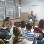 REUNIAO-DOS-PAIS-7-1-150x150
