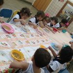 SOPA-DE-PEDRA-MAT-1-AT-1-150x150
