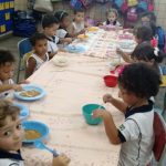SOPA-DE-PEDRA-MAT-1-AT-2-150x150