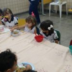 SOPA-DE-PEDRA-MAT-1-AT-7-150x150