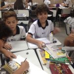 TRABALHO-EM-GRUPO-ESTRUTURA-CORPORAL-1-150x150