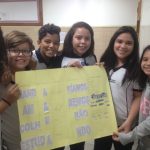 TRABALHO-EM-GRUPO-ESTRUTURA-CORPORAL-10-150x150