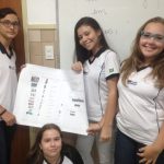 TRABALHO-EM-GRUPO-ESTRUTURA-CORPORAL-12-150x150
