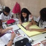 TRABALHO-EM-GRUPO-ESTRUTURA-CORPORAL-2-150x150