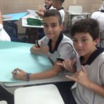 TRABALHO-EM-GRUPO-ESTRUTURA-CORPORAL-5-150x150