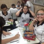 TRABALHO-EM-GRUPO-ESTRUTURA-CORPORAL-6-150x150