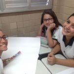 TRABALHO-EM-GRUPO-ESTRUTURA-CORPORAL-7-150x150