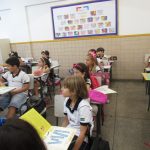 VISITA-DO-AUTOR-1-ANO-TARDE-12-150x150