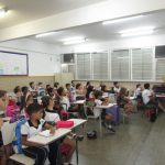 VISITA-DO-AUTOR-1-ANO-TARDE-6-150x150