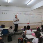 VISITA-DO-AUTOR-2-ANO-M-3-150x150