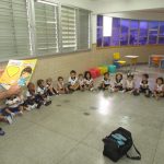VISITA-DO-AUTOR-MATERNAL-1-TARDE-7-150x150