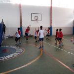 VOLEI-NO-ESCUTO-6-AT-11-150x150