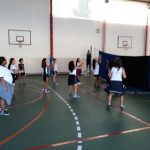 VOLEI-NO-ESCUTO-6-AT-12-150x150