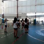 VOLEI-NO-ESCUTO-6-AT-13-150x150