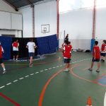VOLEI-NO-ESCUTO-6-AT-14-150x150