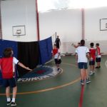 VOLEI-NO-ESCUTO-6-AT-15-150x150
