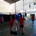 VOLEI-NO-ESCUTO-6-AT-16-150x150