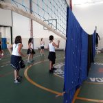VOLEI-NO-ESCUTO-6-AT-17-150x150