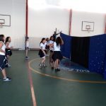 VOLEI-NO-ESCUTO-6-AT-19-150x150