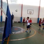 VOLEI-NO-ESCUTO-6-AT-2-150x150