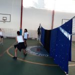 VOLEI-NO-ESCUTO-6-AT-20-150x150
