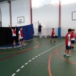 VOLEI-NO-ESCUTO-6-AT-3-150x150