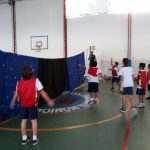 VOLEI-NO-ESCUTO-6-AT-5-150x150