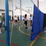 VOLEI-NO-ESCUTO-6-AT-6-150x150
