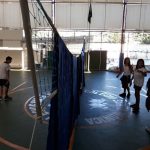 VOLEI-NO-ESCUTO-6-AT-7-150x150