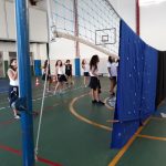 VOLEI-NO-ESCUTO-6-AT-8-150x150