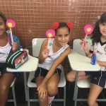 aula-de-ingles-5-150x150