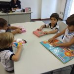 biblioteca-mat-2-at-1-150x150