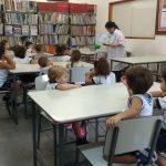 biblioteca-mat-2-at-10-150x150