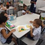 biblioteca-mat-2-at-2-150x150