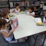 biblioteca-mat-2-at-3-150x150