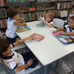 biblioteca-mat-2-at-4-150x150