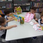 biblioteca-mat-2-at-5-150x150