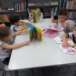 biblioteca-mat-2-at-6-150x150