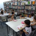 biblioteca-mat-2-at-7-150x150