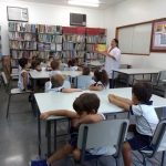 biblioteca-mat-2-at-8-150x150
